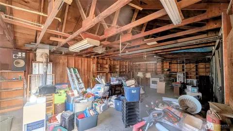 Other - 112 E Lind St, Lind, WA 99341 photo 13 of 13
