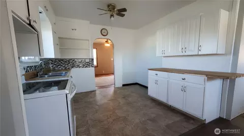 Other - 112 E Lind St, Lind, WA 99341 photo 2 of 13
