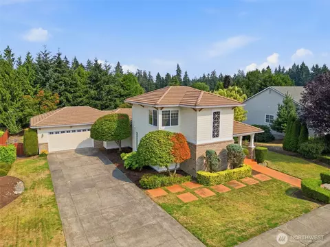 11003 64th Nw Ave NW, Gig Harbor, WA 98332