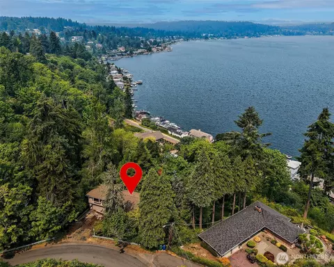 14048 41st Ave NE, Seattle, WA 98125