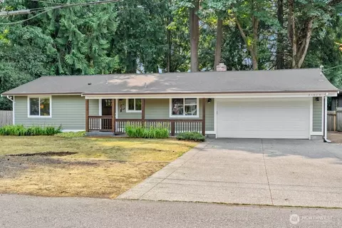 21013 NE 60th Pl, Redmond, WA 98053
