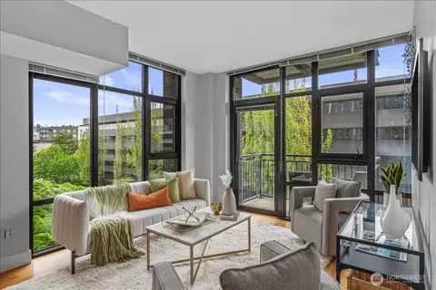 2911 2nd Ave #506, Seattle, WA 98121