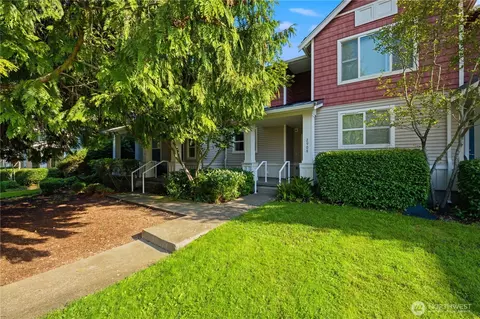 2908 SW Raymond St, Seattle, WA 98126