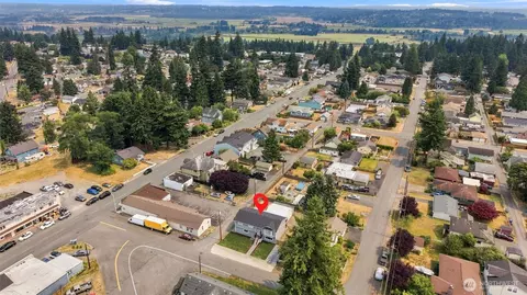 View/Area - 6809 Washington Ave, Everett, WA 98203 photo 2 of 2