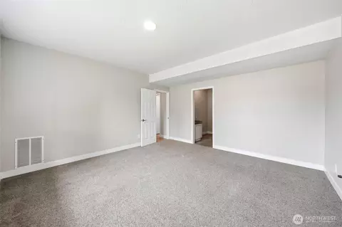 Bedroom - 6809 Washington Ave, Everett, WA 98203 photo 6 of 6