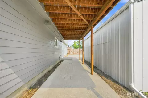Other - 6809 Washington Ave, Everett, WA 98203 photo 6 of 6