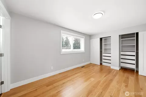 Bedroom - 6809 Washington Ave, Everett, WA 98203 photo 1 of 6