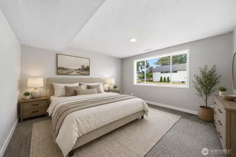 Other - 6809 Washington Ave, Everett, WA 98203 photo 2 of 6