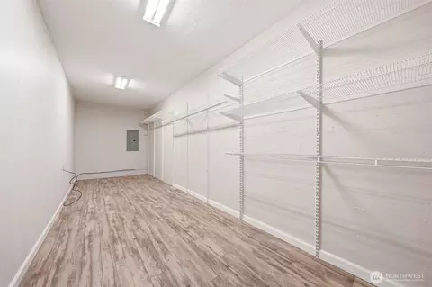 Other - 6809 Washington Ave, Everett, WA 98203 photo 4 of 6