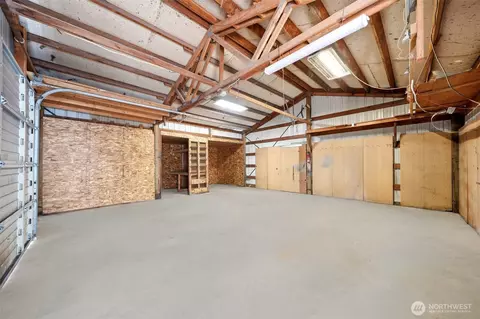 Other - 6809 Washington Ave, Everett, WA 98203 photo 5 of 6