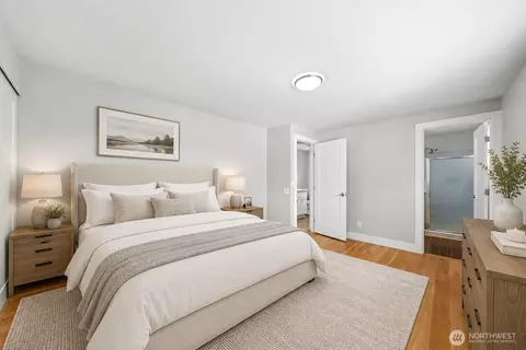 Other - 6809 Washington Ave, Everett, WA 98203 photo 1 of 6