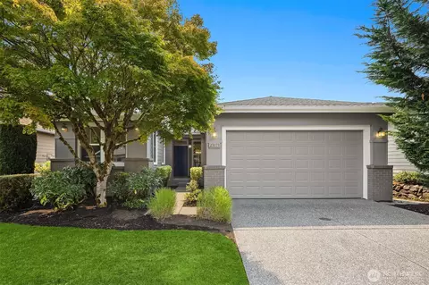 23171 NE 128th Pl, Redmond, WA 98053
