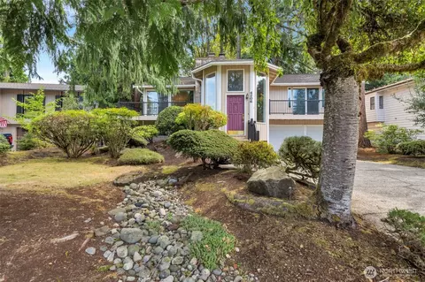4206 187th Pl SE, Issaquah, WA 98027