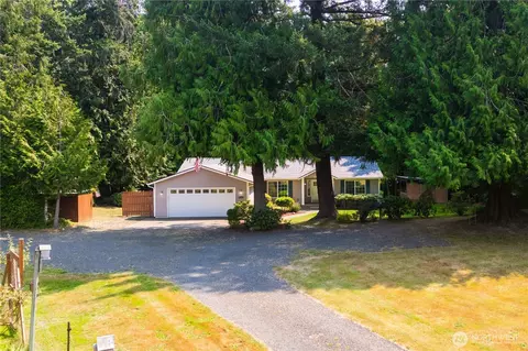 6140 Miller Rd NW, Olympia, WA 98502