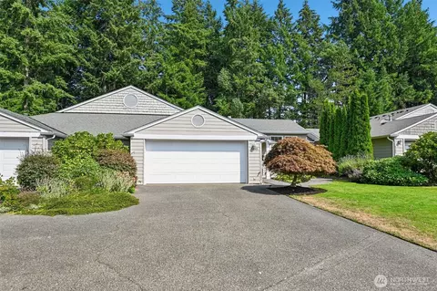 6295 Harbor Sunset Ln, Gig Harbor, WA 98335