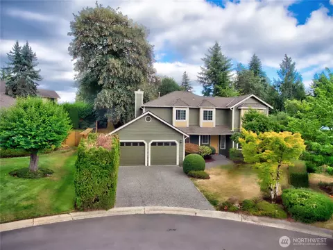 17615 NE 130th Ct W, Redmond, WA 98052