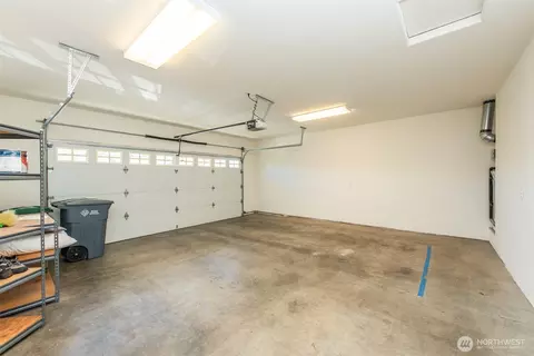 Other - 997 N Minstrel Rd, Sequim, WA 98382 photo 4 of 8