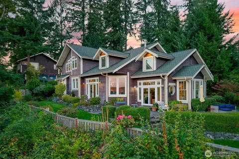 9415 Key Peninsula Hwy SW, Longbranch, WA 98351
