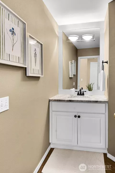 Bath - 14719 32nd Dr SE, Mill Creek, WA 98012 photo 1 of 4