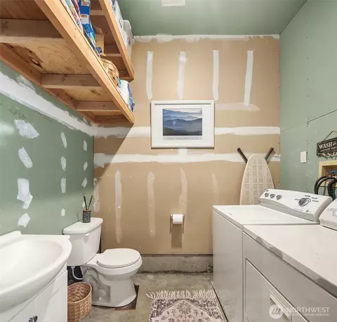 Other - 801 Pine St, Sultan, WA 98294 photo 4 of 4
