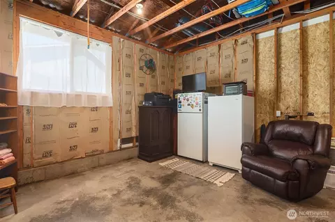 Other - 801 Pine St, Sultan, WA 98294 photo 2 of 4