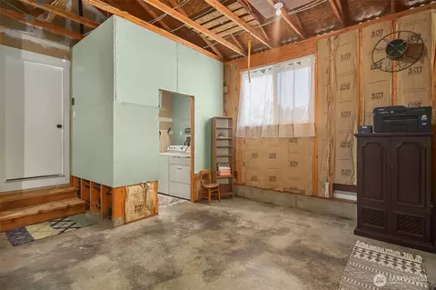 Other - 801 Pine St, Sultan, WA 98294 photo 3 of 4