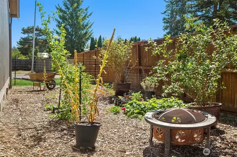 Exterior - 801 Pine St, Sultan, WA 98294 photo 6 of 7