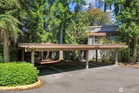 1804 S 285th Pl #D, Federal Way, WA 98003