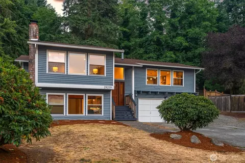 29219 13th Pl S, Federal Way, WA 98003