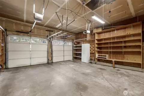 Other - 3330 120th St SE, Everett, WA 98208 photo 6 of 6