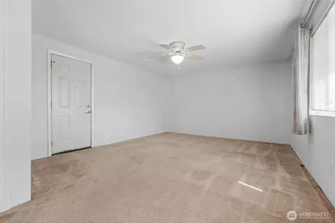Other - 3330 120th St SE, Everett, WA 98208 photo 3 of 6