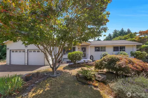 3330 120th St SE, Everett, WA 98208