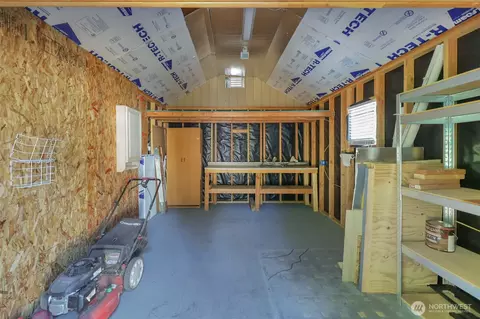Other - 3330 120th St SE, Everett, WA 98208 photo 5 of 6