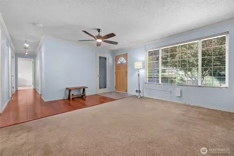 Other - 3330 120th St SE, Everett, WA 98208 photo 1 of 6