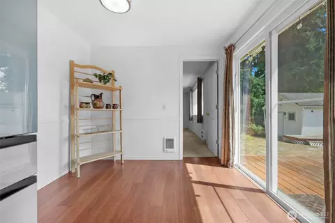 Other - 3330 120th St SE, Everett, WA 98208 photo 2 of 6