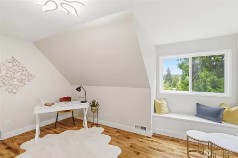 Other - 412 164 Pl SE, Bothell, WA 98012 photo 3 of 4