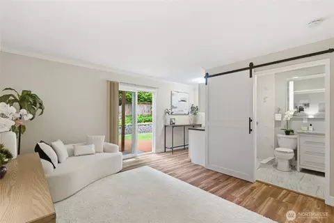 Other - 412 164 Pl SE, Bothell, WA 98012 photo 1 of 4