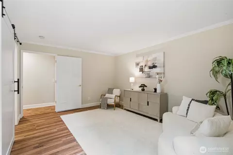 Living - 412 164 Pl SE, Bothell, WA 98012 photo 5 of 5