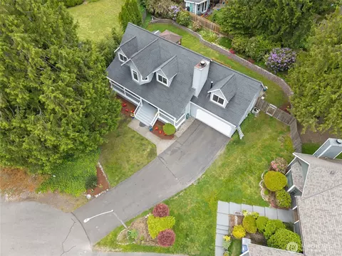 View/Area - 412 164 Pl SE, Bothell, WA 98012 photo 1 of 3