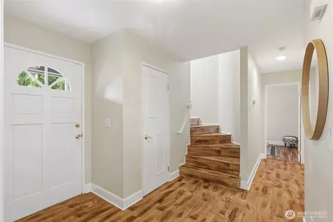 Entry Way - 412 164 Pl SE, Bothell, WA 98012 photo 1 of 2