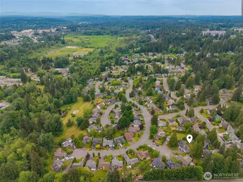 View/Area - 412 164 Pl SE, Bothell, WA 98012 photo 3 of 3