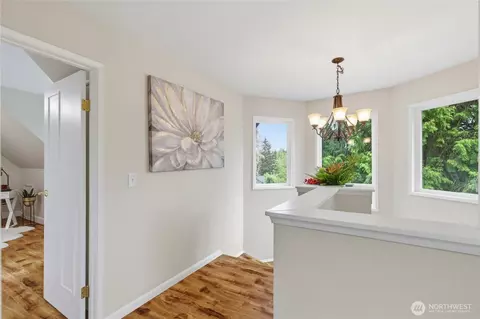Entry Way - 412 164 Pl SE, Bothell, WA 98012 photo 2 of 2