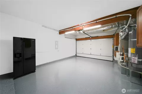 Other - 412 164 Pl SE, Bothell, WA 98012 photo 4 of 4