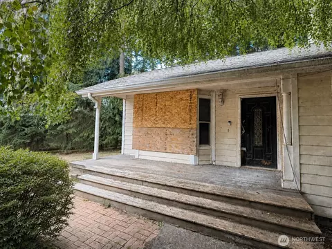 8109 186th Street Ct E, Puyallup, WA 98375