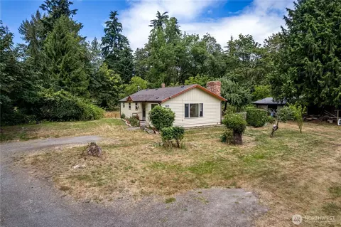 5104 S 368th St, Auburn, WA 98001