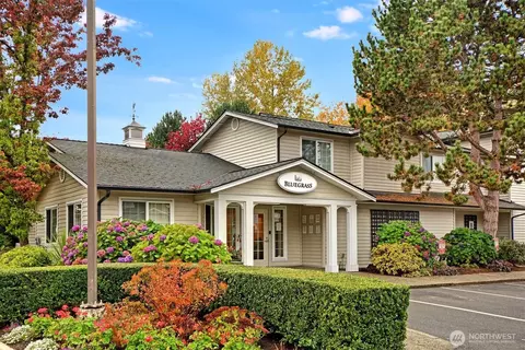 View/Area - 12404 E Gibson Rd #B-304, Everett, WA 98204 photo 1 of 3