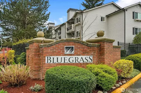 Other - 12404 E Gibson Rd #B-304, Everett, WA 98204 photo 1 of 6