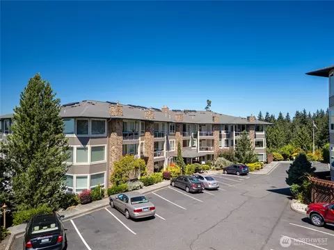 1416 Lindsay Loop #107, Mount Vernon, WA 98274