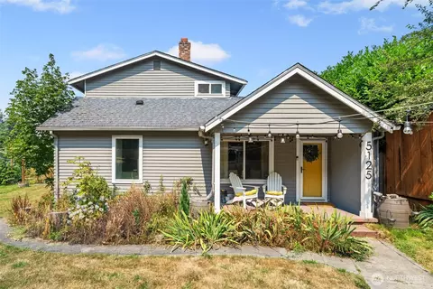 5125 78th St E, Tacoma, WA 98443