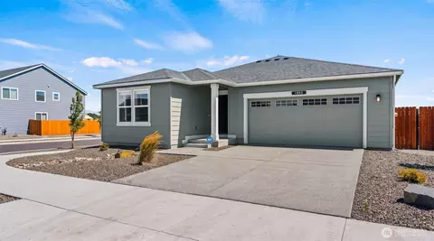 1802 S Mallard Way #31, Ellensburg, WA 98926